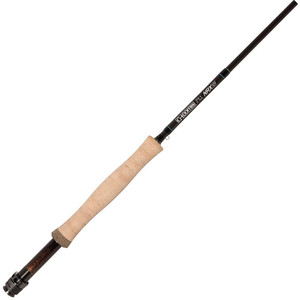 G Loomis NRX+ Fly Rod in One Color